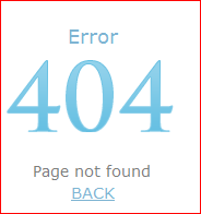 658055235.png