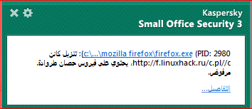 681063936.png