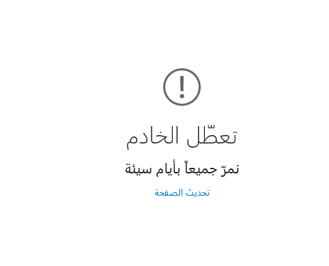 866696401.png