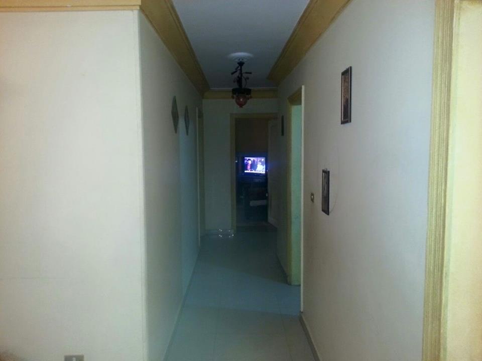     854810034.jpg