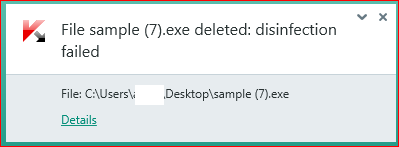 270392169.png