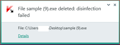 388085472.png