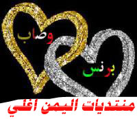 ������ ���� ������ �� ���� ������