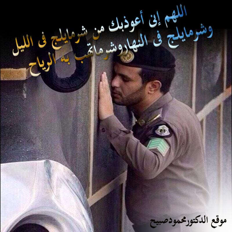 صورة