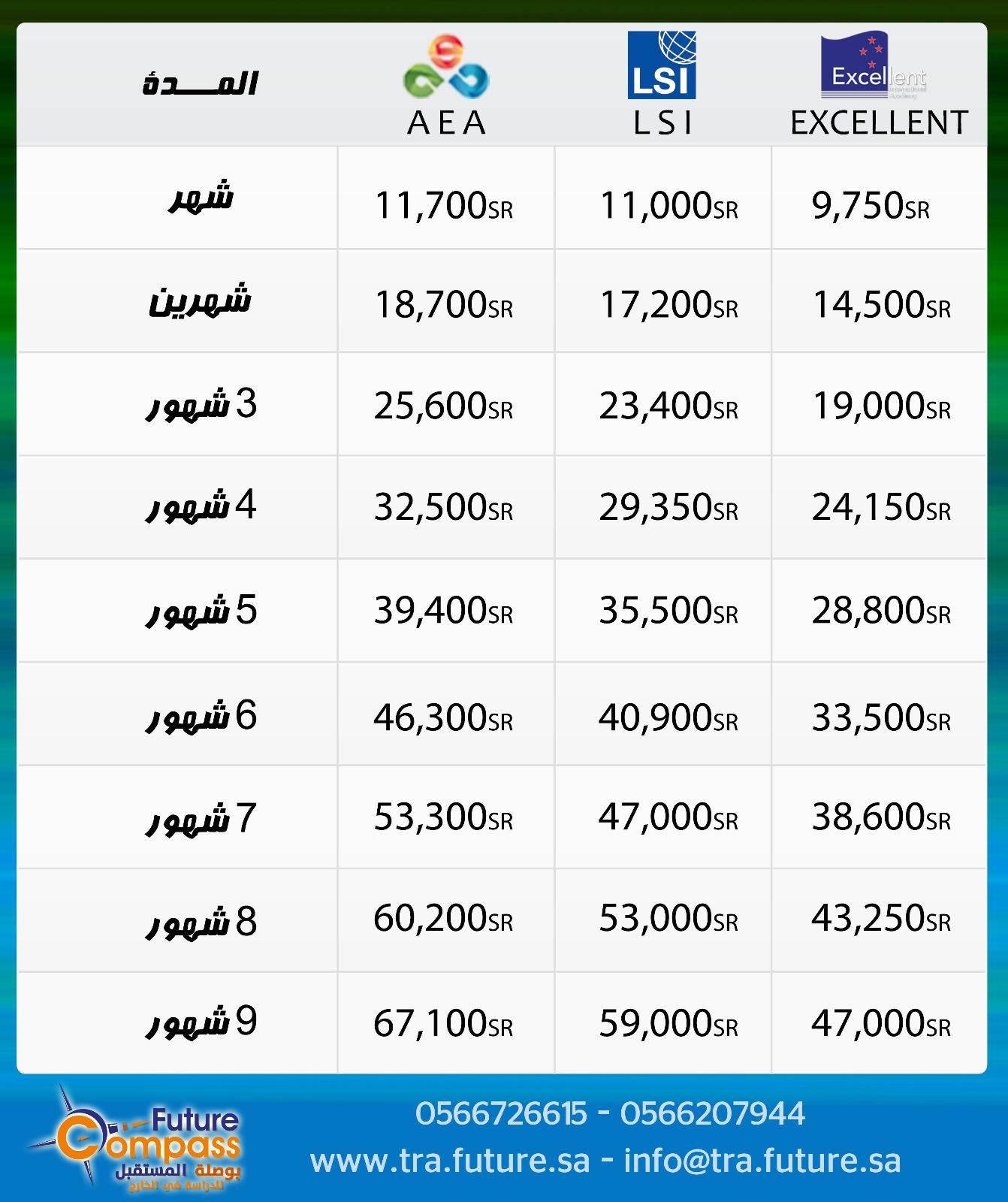 صورة مضافه