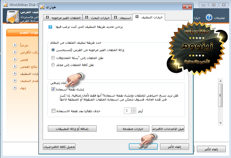 892474312.png