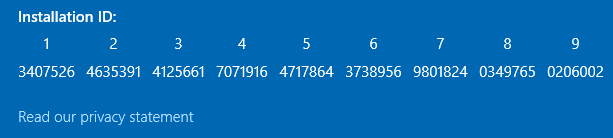 407470845.png