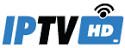 منتدى IPTV