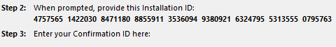 508561961.png