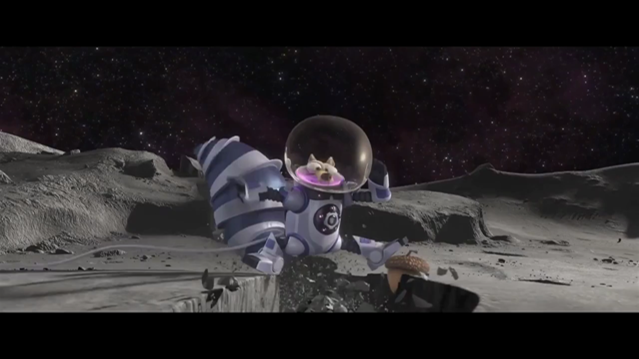 Cosmic Scrat-tastrophe 2015 تحميل تورنت 2 arabp2p.com