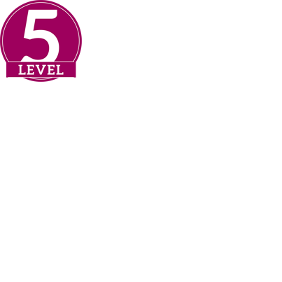 L5 Staff L5 Staff