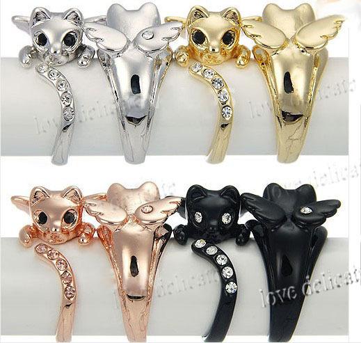 💝 عاآآآشقاآات القطط أنتن؟ 💝 946671844.jpg
