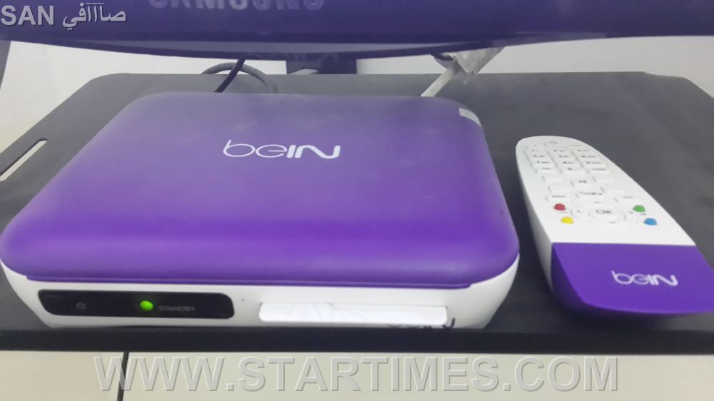 956779137.jpg (1000×562)