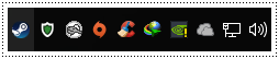 165796559.png