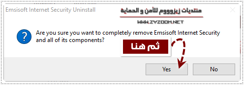 364581093.png