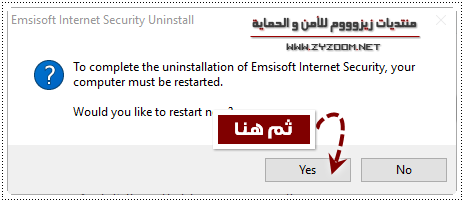 423717148.png