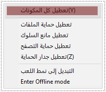 560512126.png