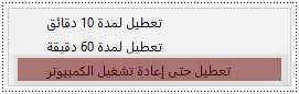 837959185.png