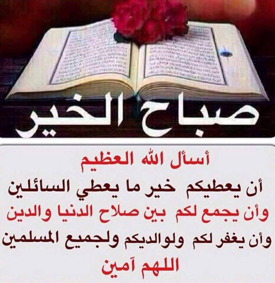 صورة