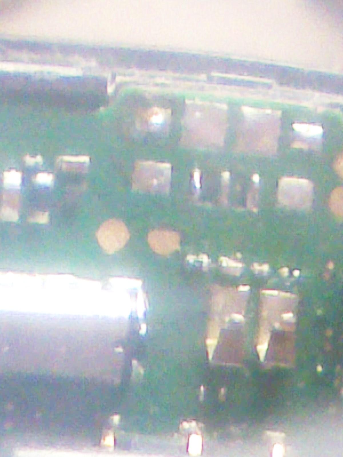 ���� ��� ����� 503