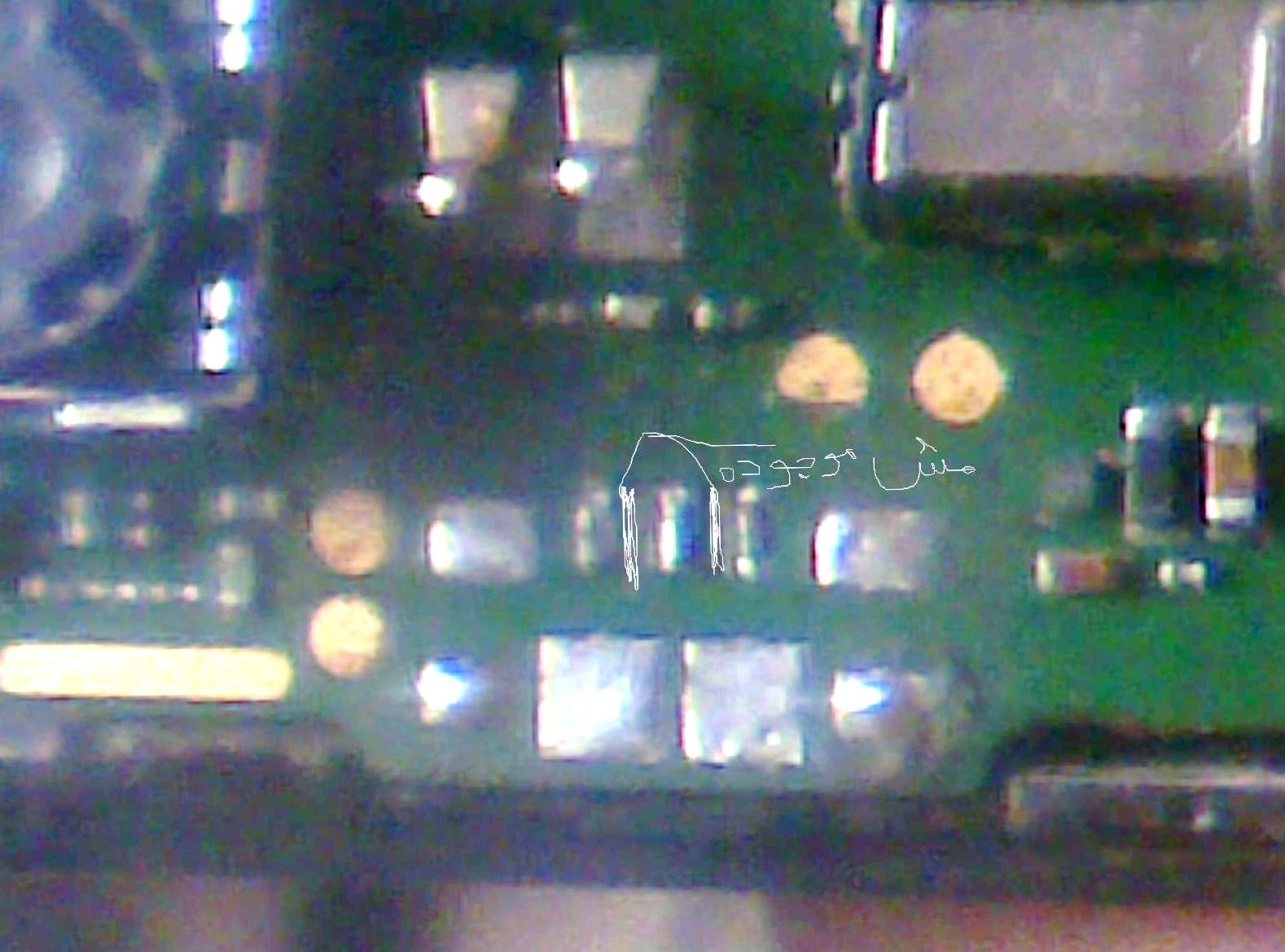 ���� ��� ����� 503