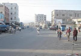الحبيلين
