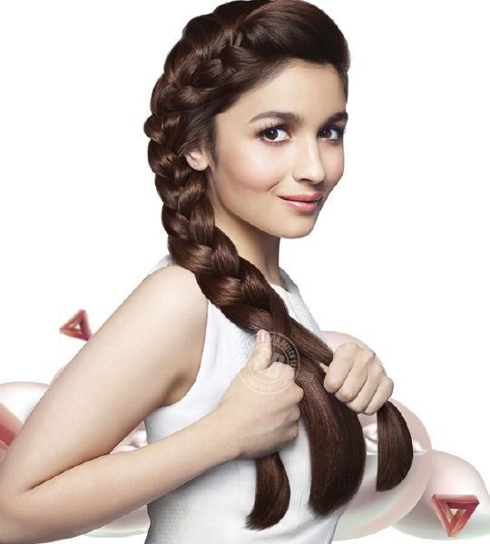 ���� ���� ������ �� ���� ������