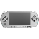 العاب psp