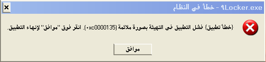 155520492.png