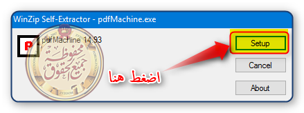 206590731.png