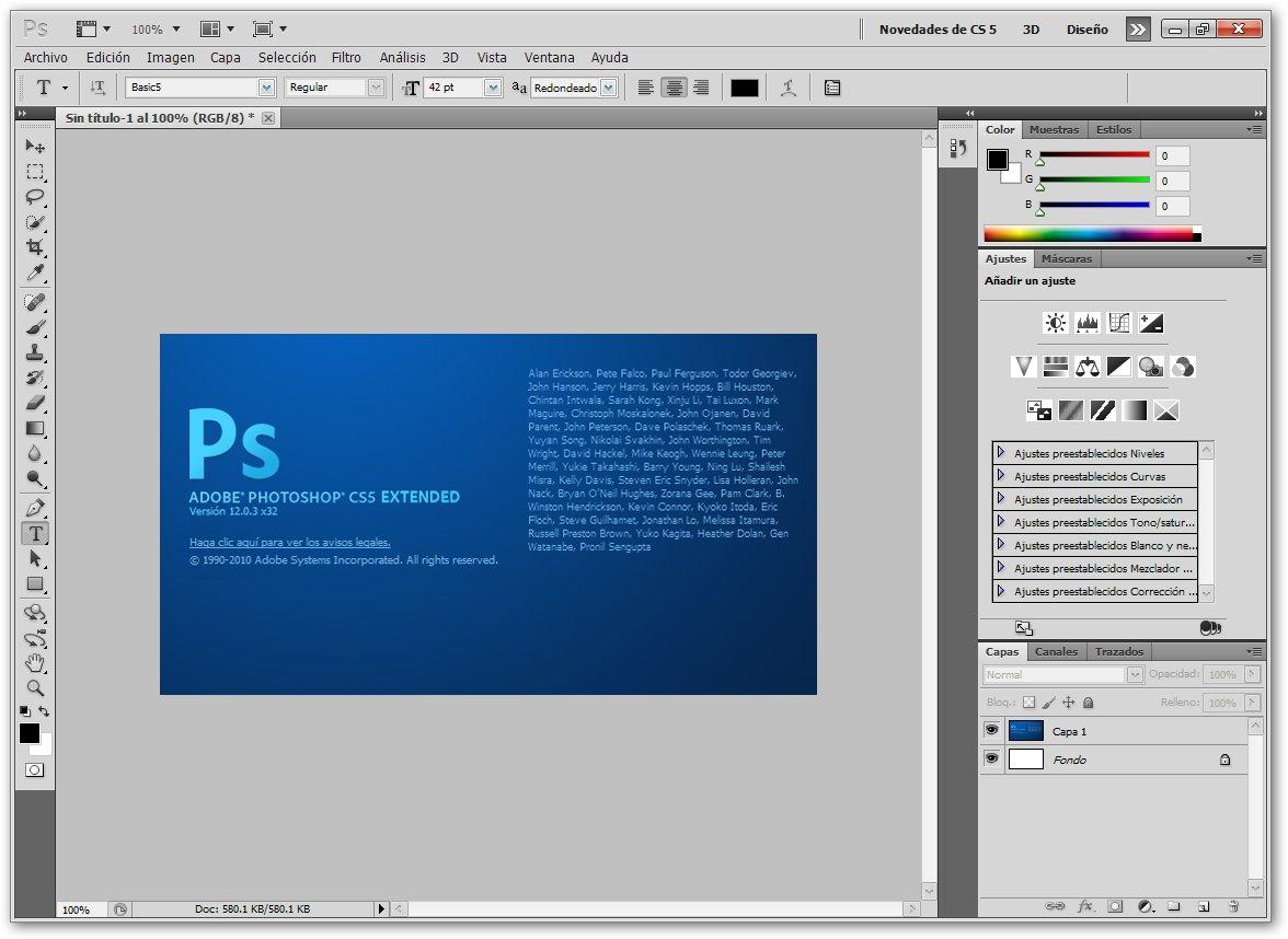 amtlib.dll illustrator cs5 64 bit download