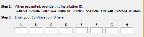 915072481.png