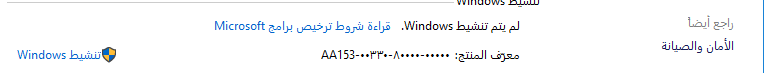 321952944.png