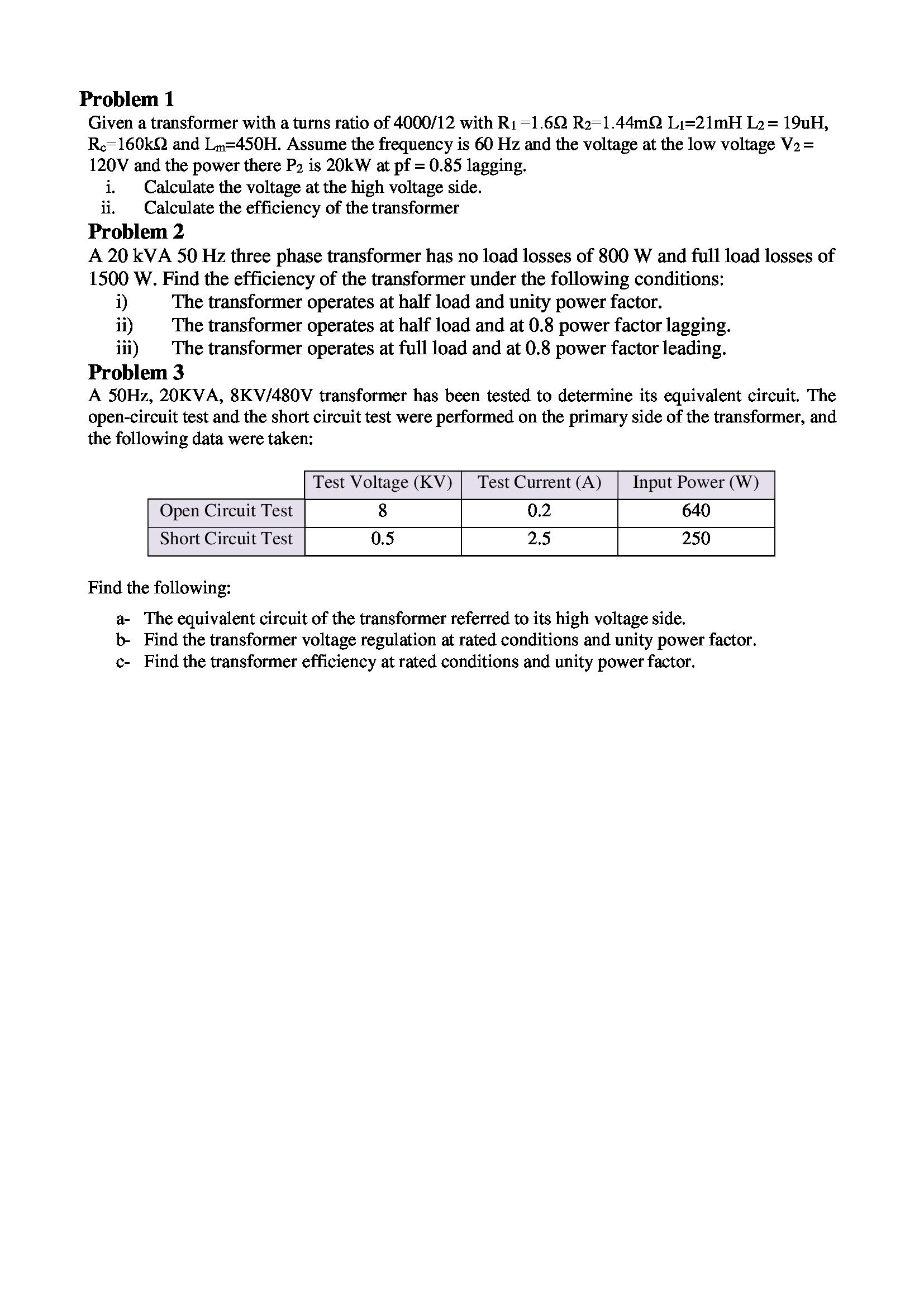 1001 Electrical Engineering Solved Problems Pdf Converter 1001 Electrical Engineering Solved Problems Pdf Converter
