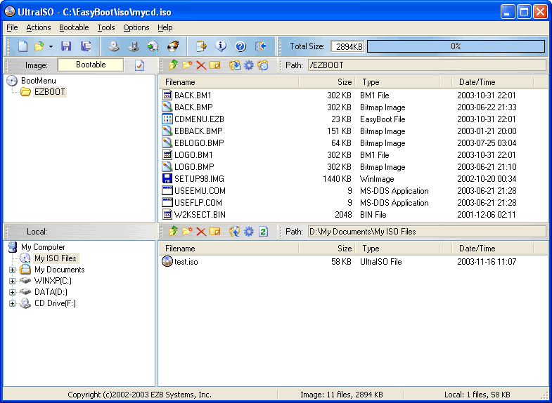 720040790.gif