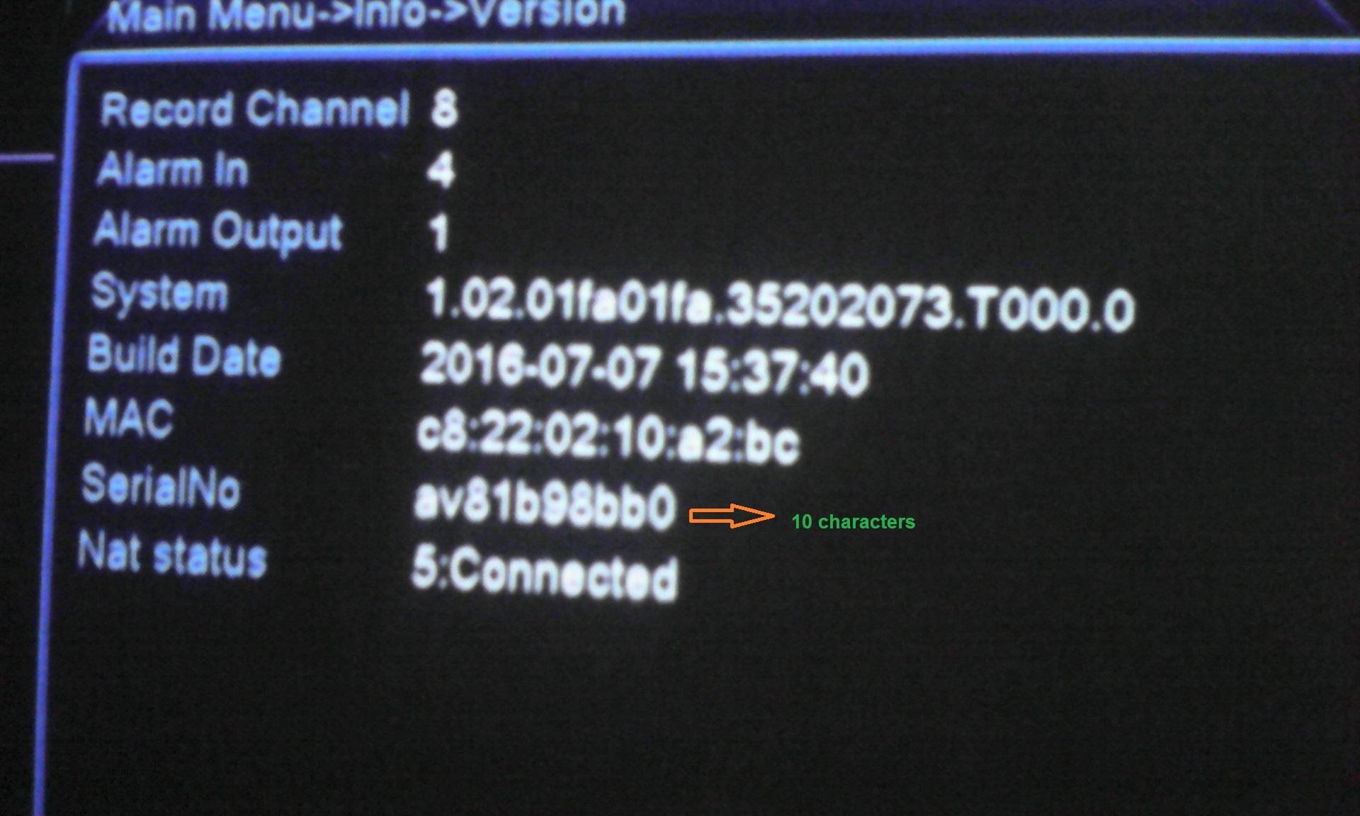 714671224.jpg