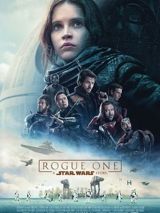 Rogue.One.A.Star.Wars.Story.2016.HDCAM-مترجم عربي-.