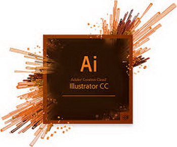 Adobe Illustrator CC MULTI WIN64.torrent