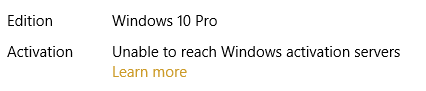 560109775.png