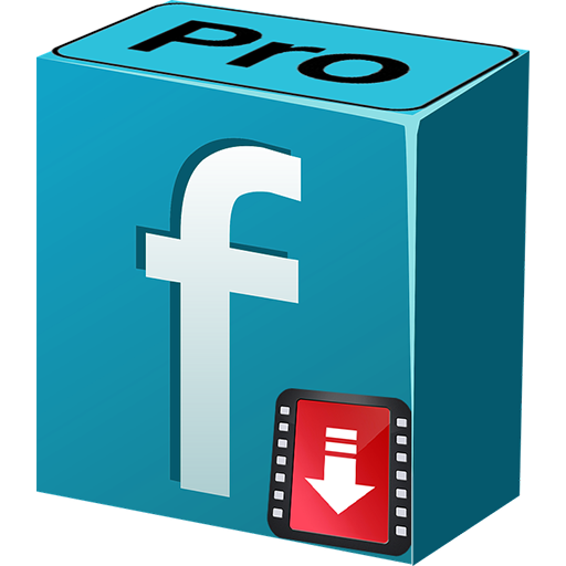 برنامج (TurboDownload) لتحميل الفيديو من الفيسبوك و عدة مواقع اخرى للاندرويد كامل مجانا