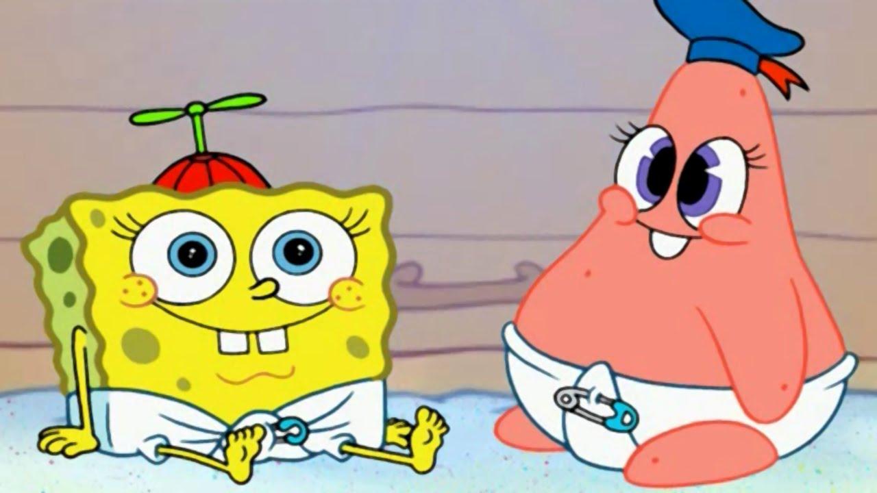 صور سبونج بوب انمي 2017 منتديات زحمة شباب ياناسو الترفيهية