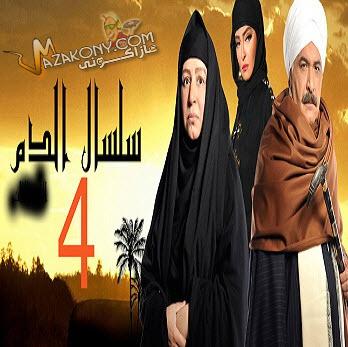 مازاكونى افلام أغاني كليبات مسلسلات رياضه برامج ألعاب أسلاميات كارتون برامج تليف