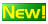 660513893.gif