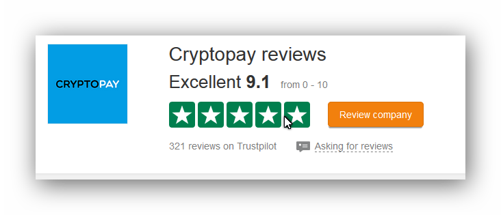  cryptopay    152565535.png