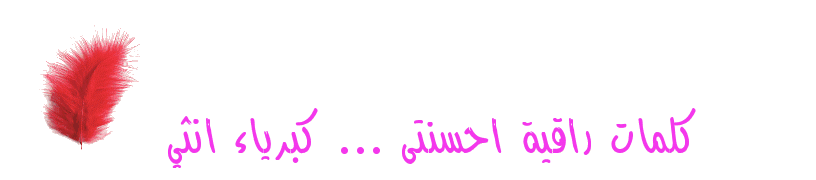 ���� ���� ������ �� ���� ������