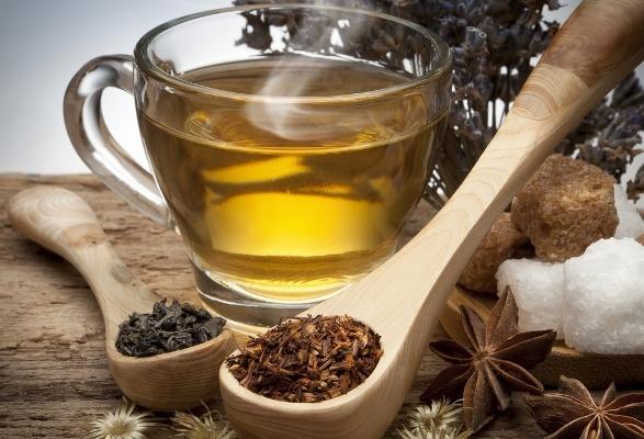 مشروب طبيعي للتخلص الوزن الزائد 353281499.jpg