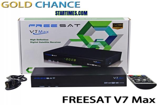    Freesat 27-06-2018
