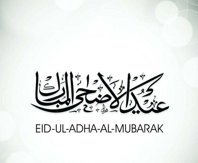 بمناسبة الأضحى المبارك 2017 2013 565340197.jpg