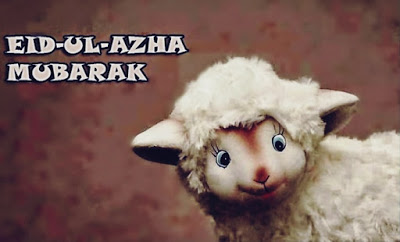بمناسبة الأضحى المبارك 2017 2013 606447401.jpg