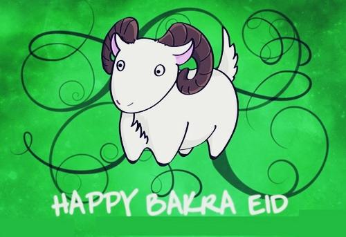 بمناسبة الأضحى المبارك 2017 2013 649015772.jpg